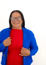 ANGELA SOUZA RAMOS SANTOS