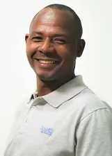 AMILTON DE JESUS SOUZA
