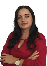 MARENI FIGUEREDO LIMA SANTOS