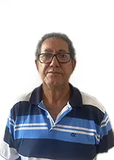 JORGE ANTONIO PIMENTA
