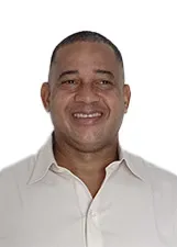 CRISTIANO ANTONIO ALVES DA CRUZ