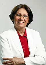 MARIA ANGELICA LIMA LEITE