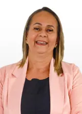 ANDREIA ALVES DE NOVAES