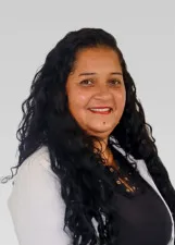 ELIANA PEREIRA VIANA TEIXEIRA