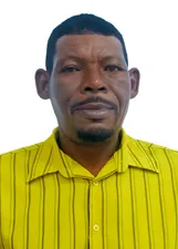 VALMIR JESUS DA CRUZ