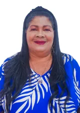 MARIA REGINA DOS SANTOS