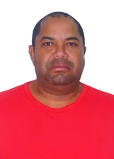 FABIO GOMES DOS SANTOS