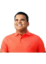 JAILSON COUTO RIBEIRO