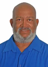 VALDIR BRITO