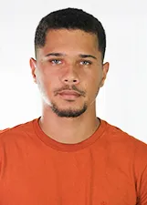 LUCAS DE JESUS VIANA
