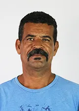 ANTONIO MARCOS NASCIMENTO DE JESUS