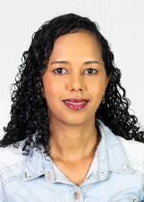 MAYARA LIMA ARAÚJO