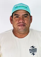 JOSÉ CLAUDIO BATISTA DOS SANTOS
