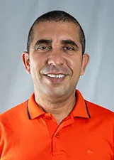 JOEL SANTANA DE SOUZA