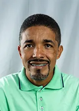 TARCISO DE SOUZA