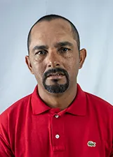 MAURICIO LISBOA SANTOS