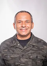 JOAQUIM ELANIO DA SILVA GONÇALVES