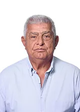 PEDRO ROCHA FILHO