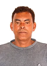 DOMINGOS DE OLIVEIRA CAETANO