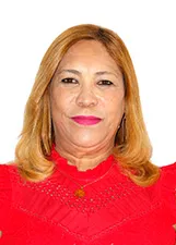 VALQUIRIA SANTANA PAIVA ALVES OLIVEIRA