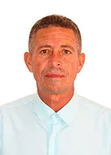 ARIONALDO ANTONIO DA ROCHA