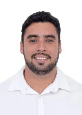 LEANDRO RODRIGUES SA