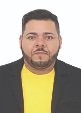 JURANDIR NEVES BARBOSA FILHO
