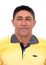 TARCISIO DOS SANTOS