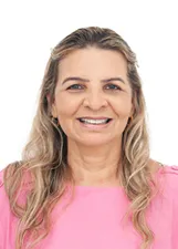 VALDENIZE OLIVEIRA