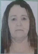 MARCIA SOUZA MACHADO GOMES