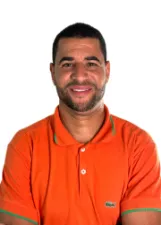 DANYLO DE JESUS ALMEIDA
