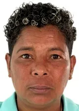 VALDECI SOUZA DE OLIVEIRA