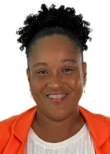 LUCIANA NASCIMENTO GUIMARÃES