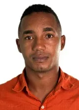 IVANILDO DOS SANTOS DE JESUS