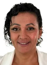FLAVIA ALVES DOS SANTOS