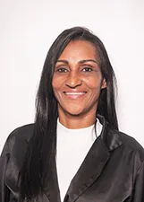 MARIA SANTANA SANTOS