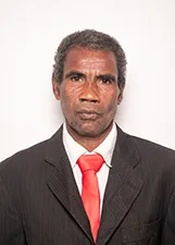 JOÃO BATISTA CARDOZO DE LIMA