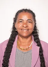 JILCELIA PEREIRA SANTOS