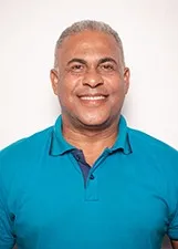 GIOVAN RODRIGUES BARBOSA