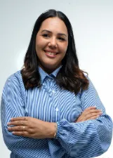 GLEIZE DOS SANTOS BATISTA