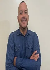 PHILLIPPE MIGUEL ANDRADE DOS SANTOS