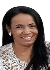 DALILA FERNANDES DE ARAÚJO