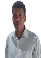 FÁBIO OLIVEIRA SANTOS