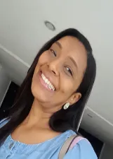 IÁRA ALVES DOS SANTOS JESUS