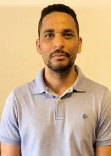 WELLISSON SANTA FÉ DOS SANTOS