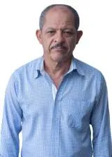 MISAEL SANTOS MARQUES