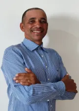 SELISVALDO DA SILVA MIRANDA