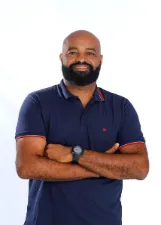 JENEZIO DA SILVA SANTOS