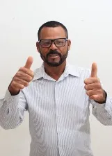 JOSE CARLOS DE JESUS