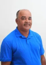 EDVALDO CERQUEIRA SANTANA